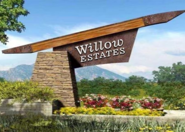 loop-style1-grid-slider