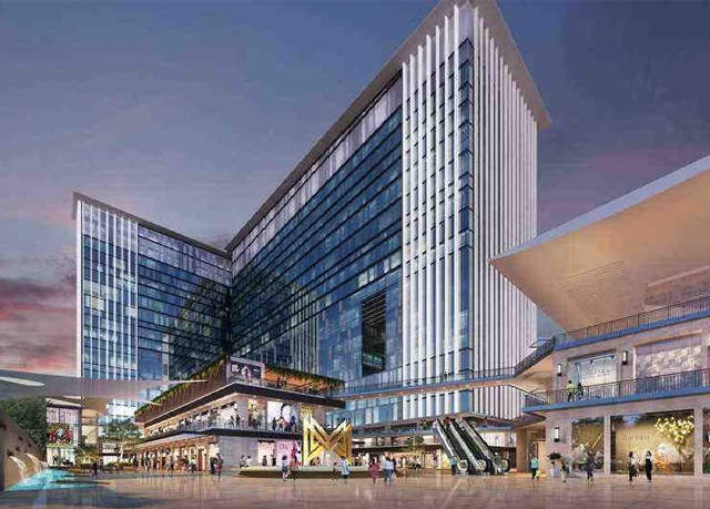 loop-style1-grid-slider